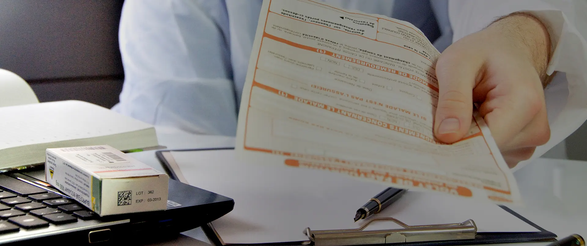 Simplifiez votre choix avec des comparatifs de mutuelles